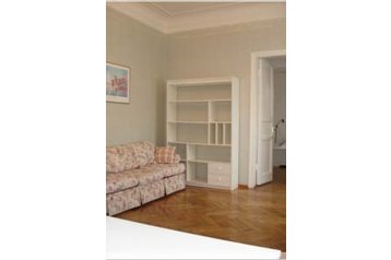 Rosja Byt Sankt Petersburg / Sankt Peterburg, Zewnątrz